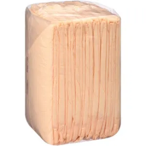 Attends Care Dri-Sorb Advanced Underpads, 30" x 36"