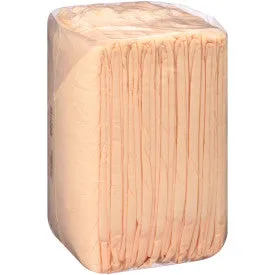 Attends Care Dri-Sorb Advanced Underpads, 30" x 36"