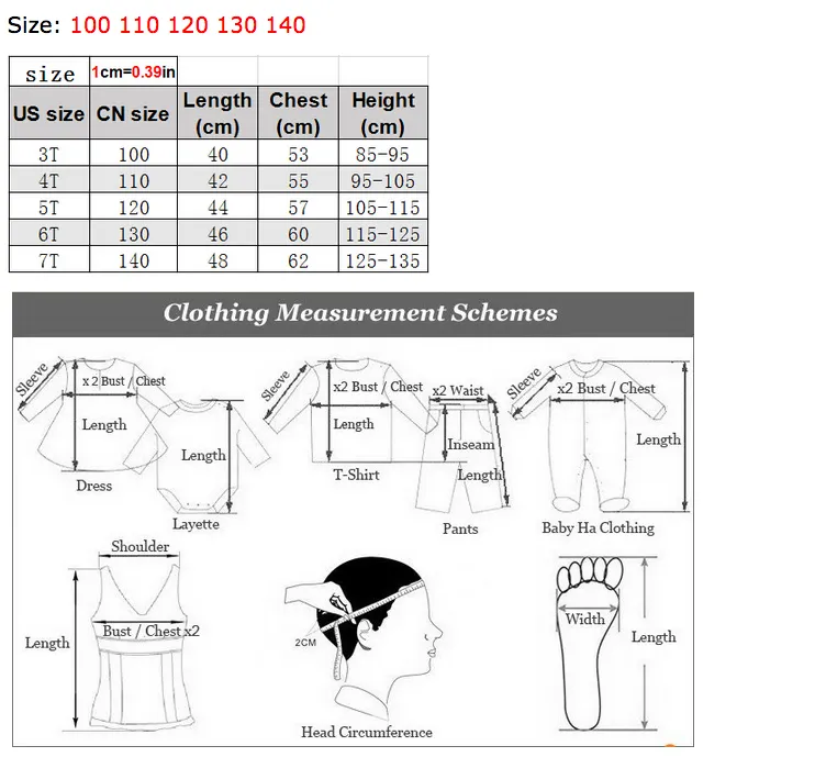 Baby T Shirts for girls Cotton Short Sleeve Rabbit cartoon Print Tees Spring Kids cute Tops Girl T-shirt
