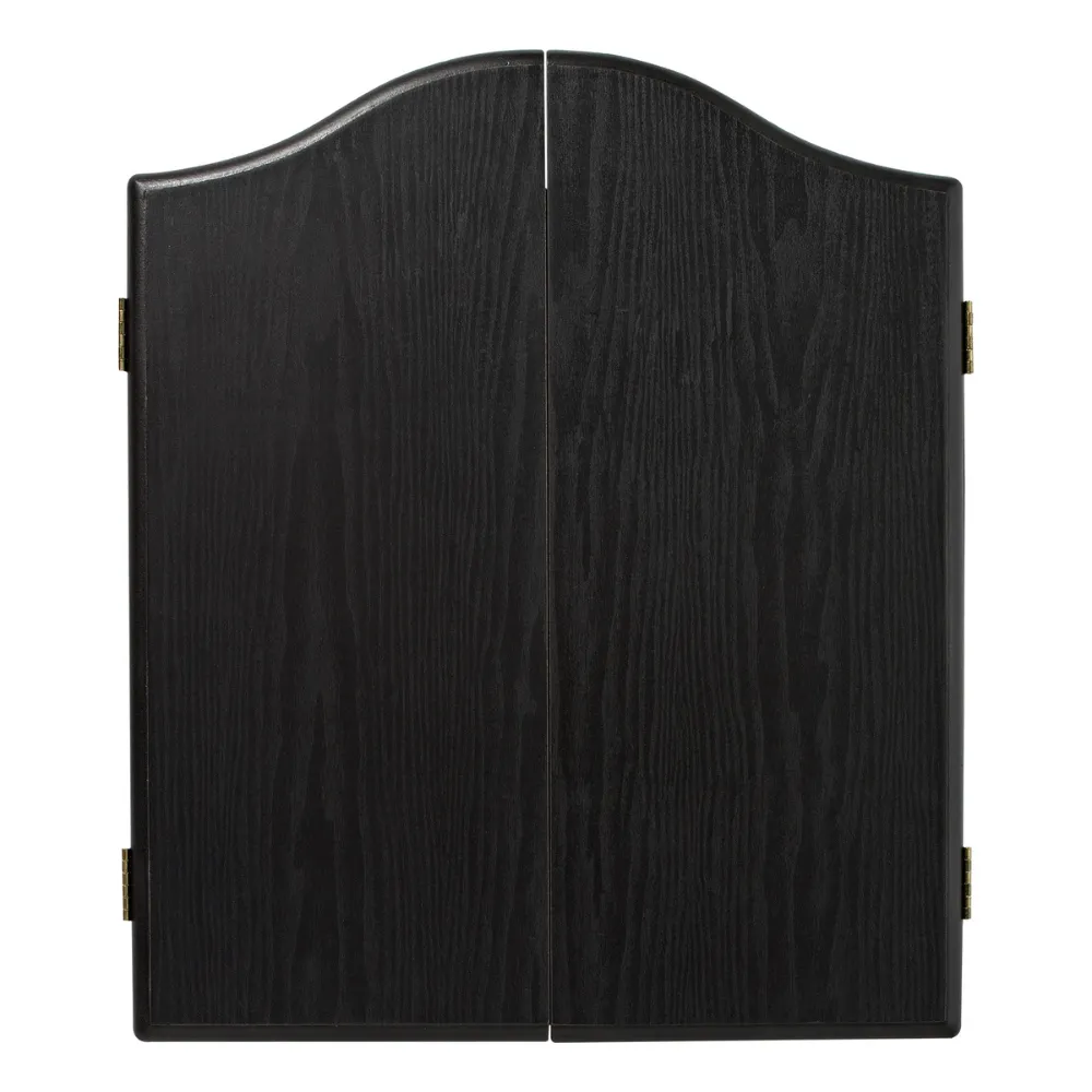 Back in Black Cabinet