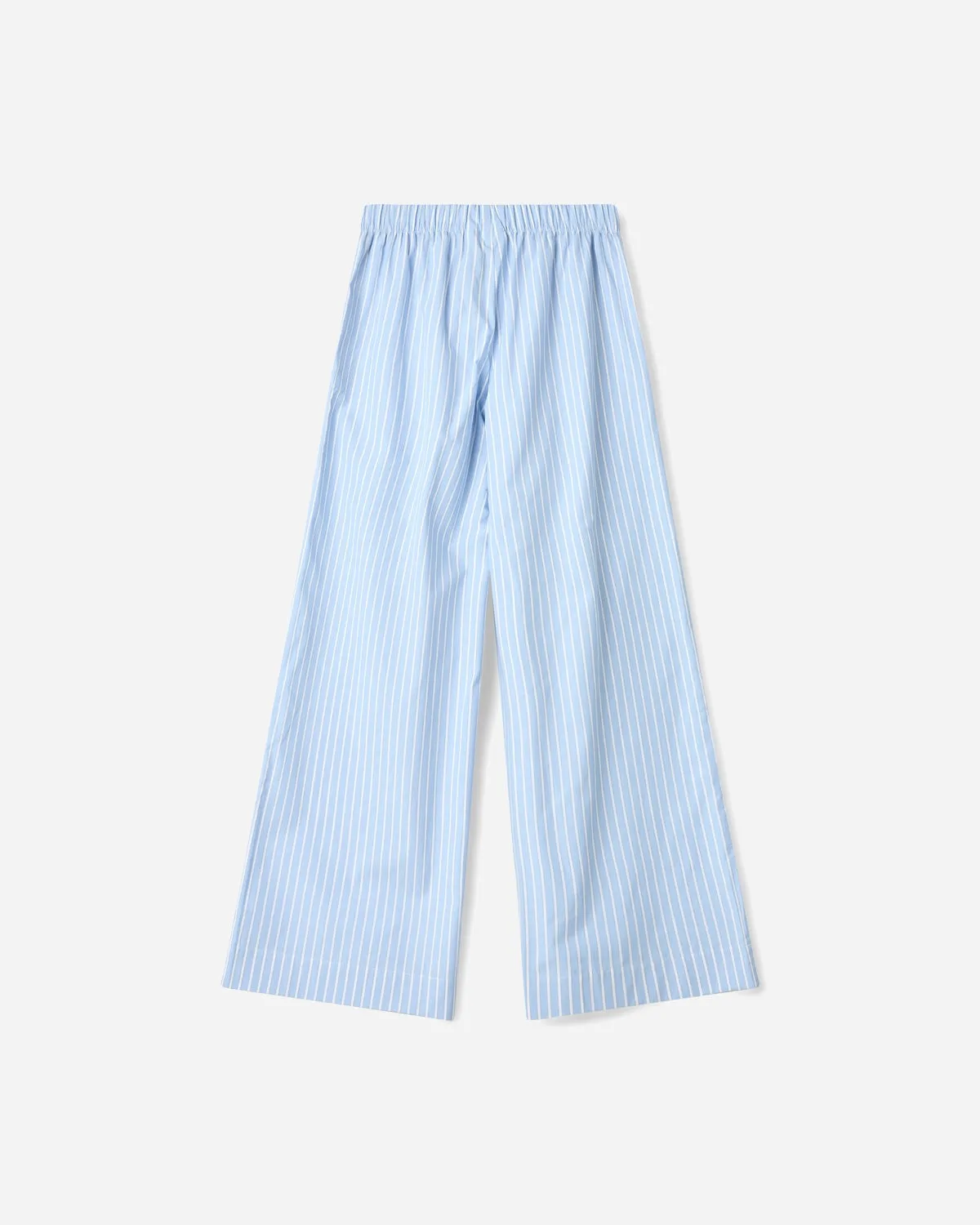 Bad Love Pants - Light Blue