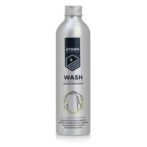 Base and Mid Layers Wash 225 ml