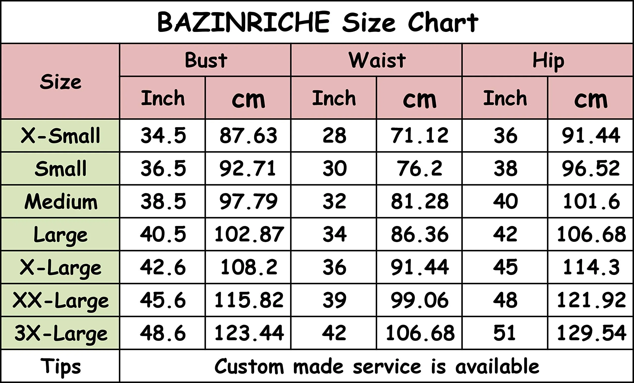 BAZINRICHE African Women's Formal Dresses Gala Floor Length Dresses Off The Shoulder