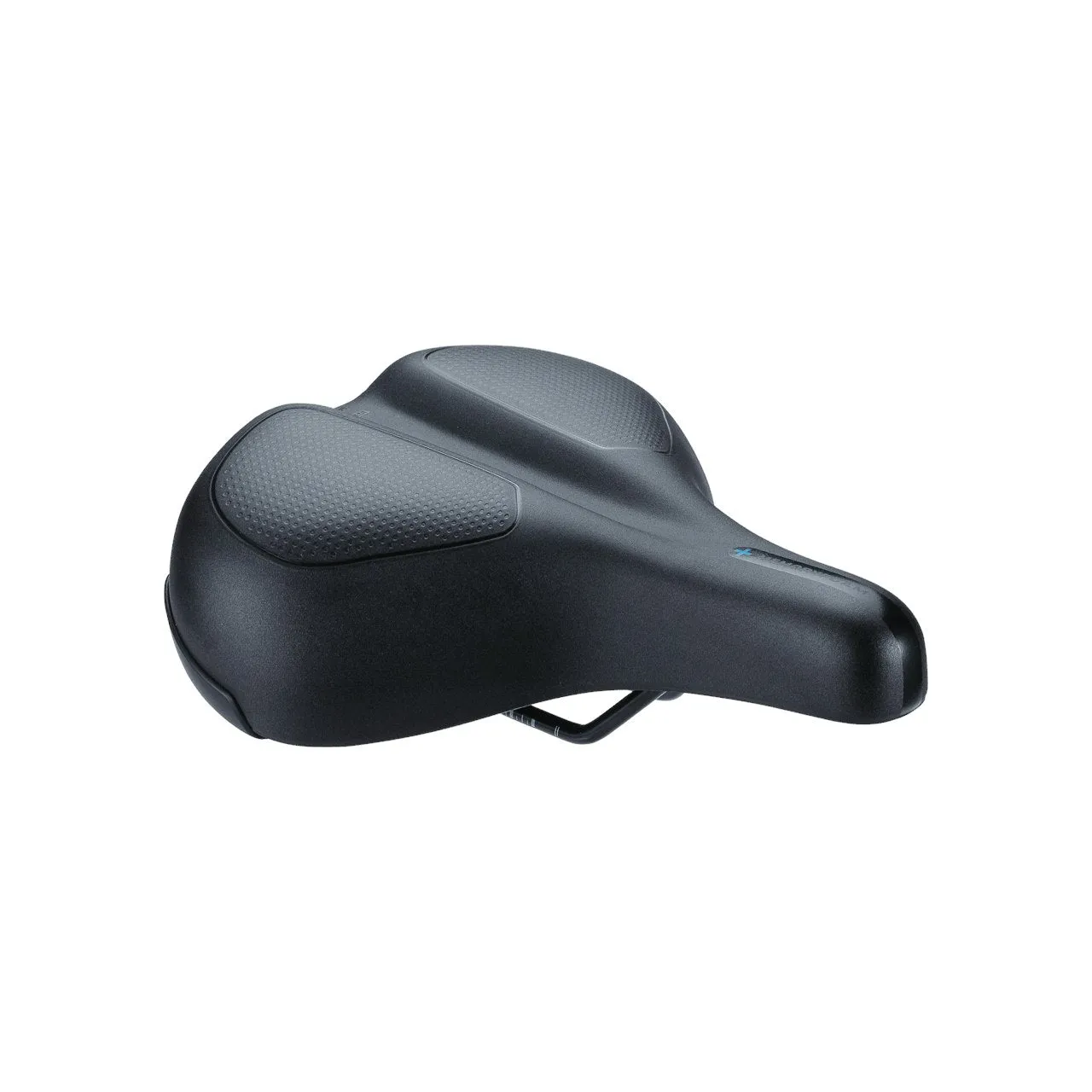 BBB Cycling ComfortPlus Upright