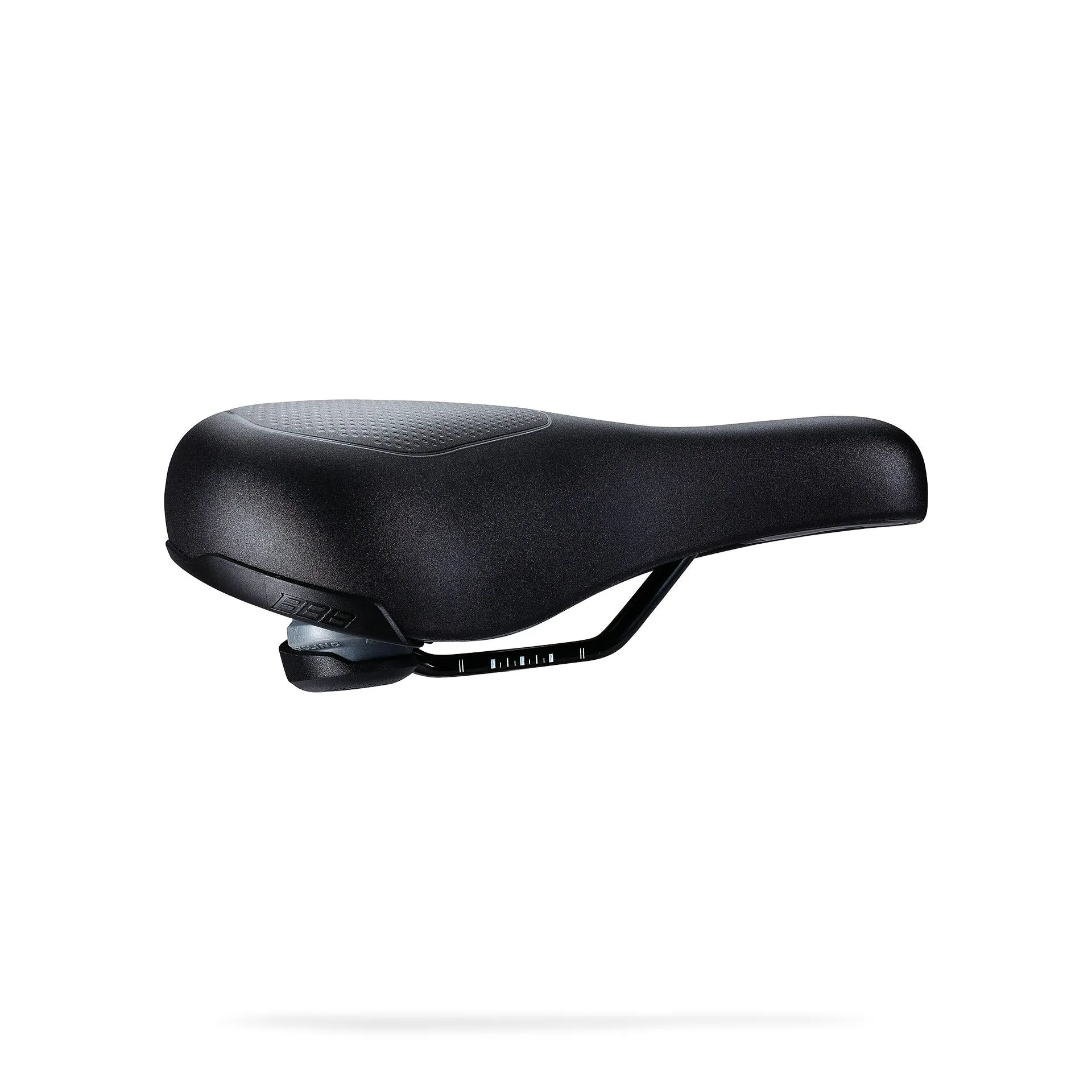 BBB Cycling ComfortPlus Upright