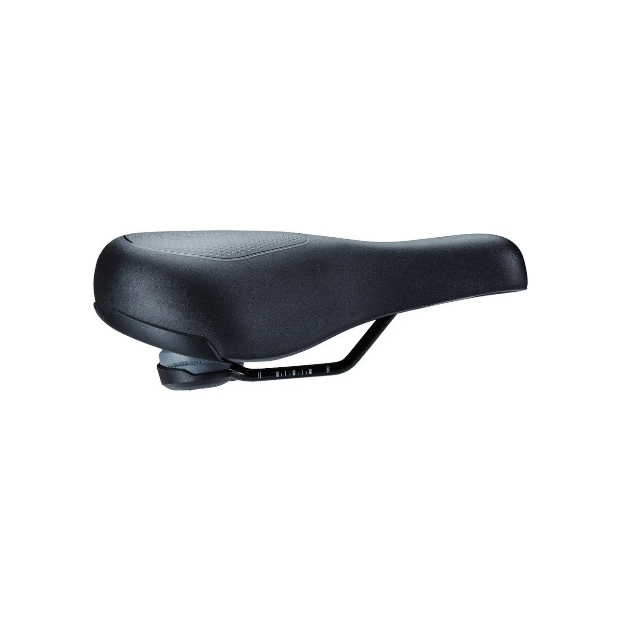 BBB Cycling ComfortPlus Upright