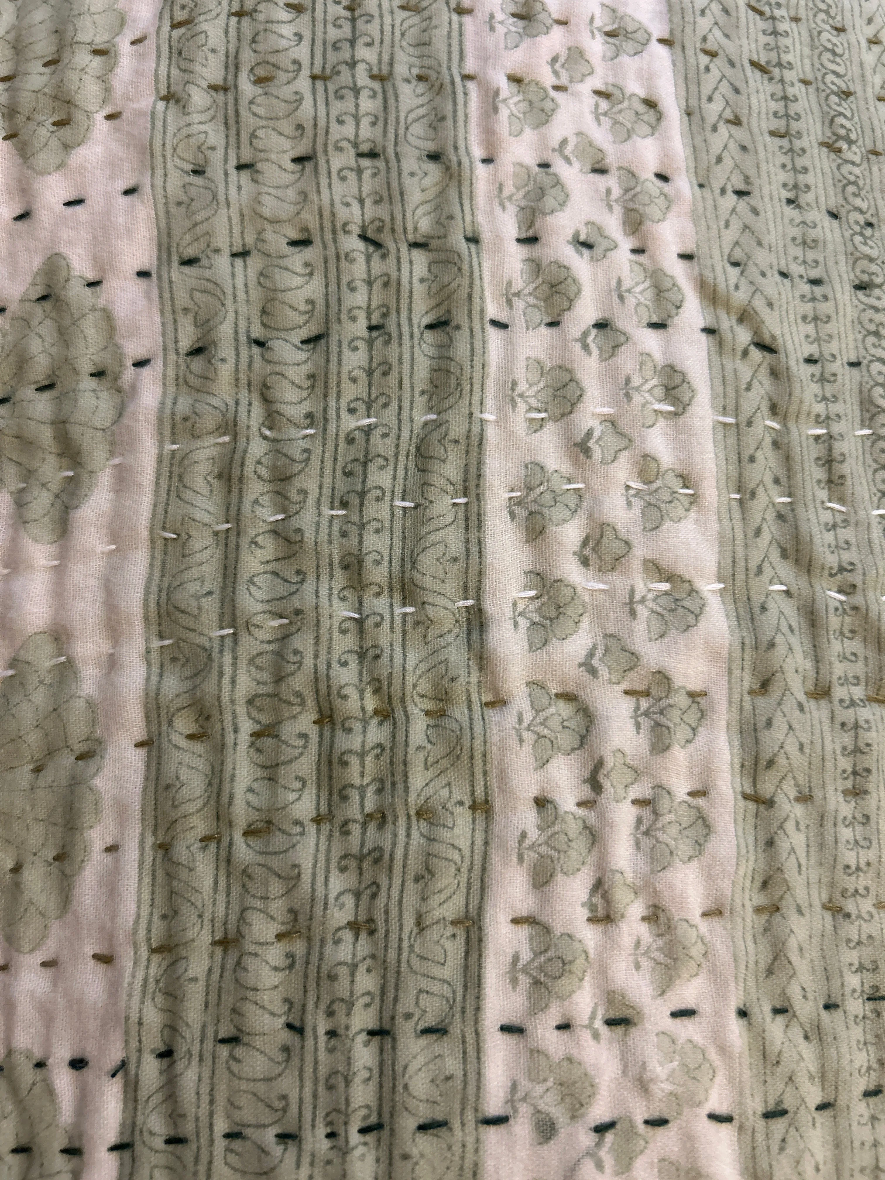 Bedcover 8