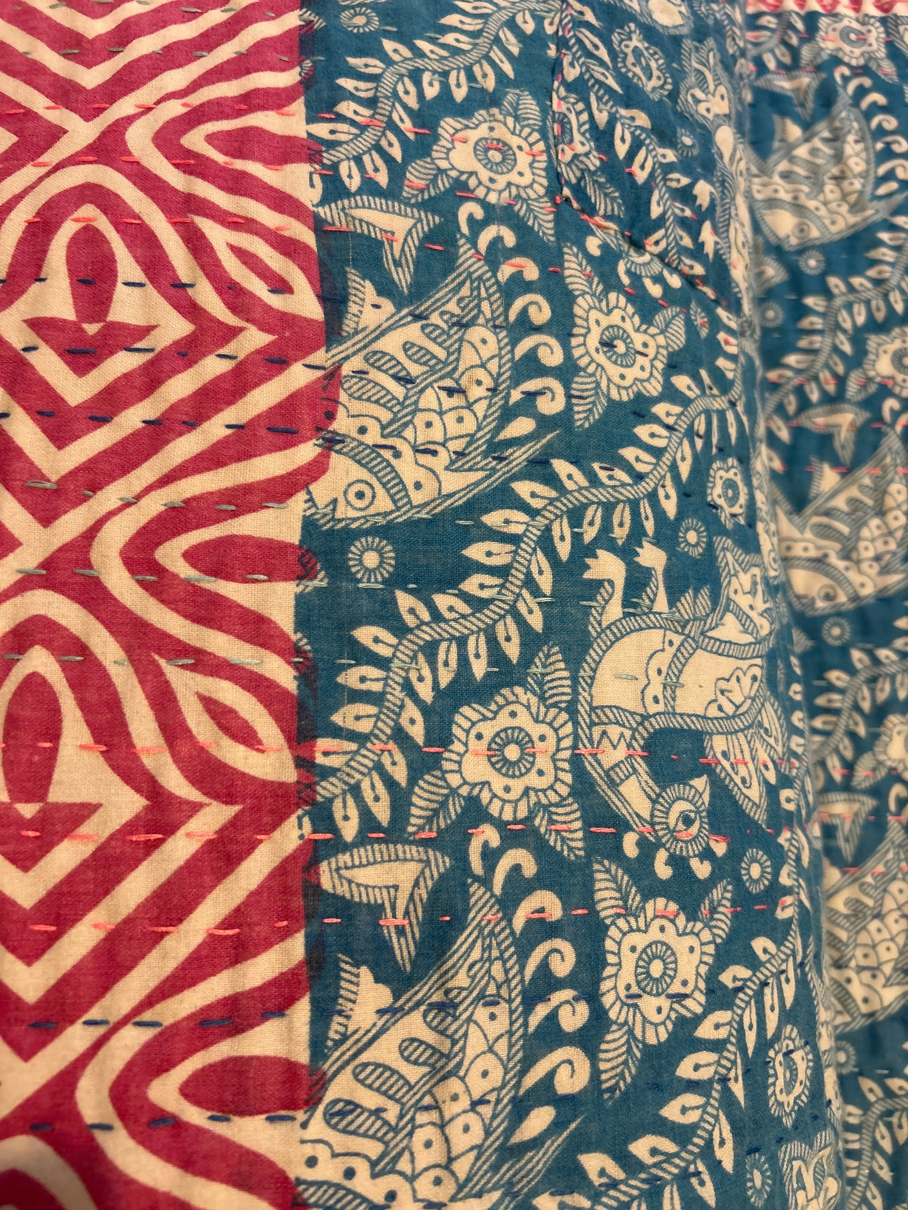 Bedcover 9