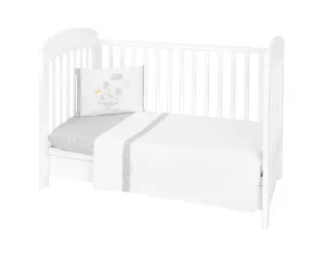 Bedding Set 3 Pieces