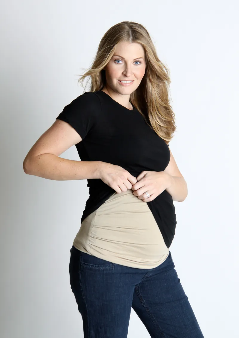 Belly Band