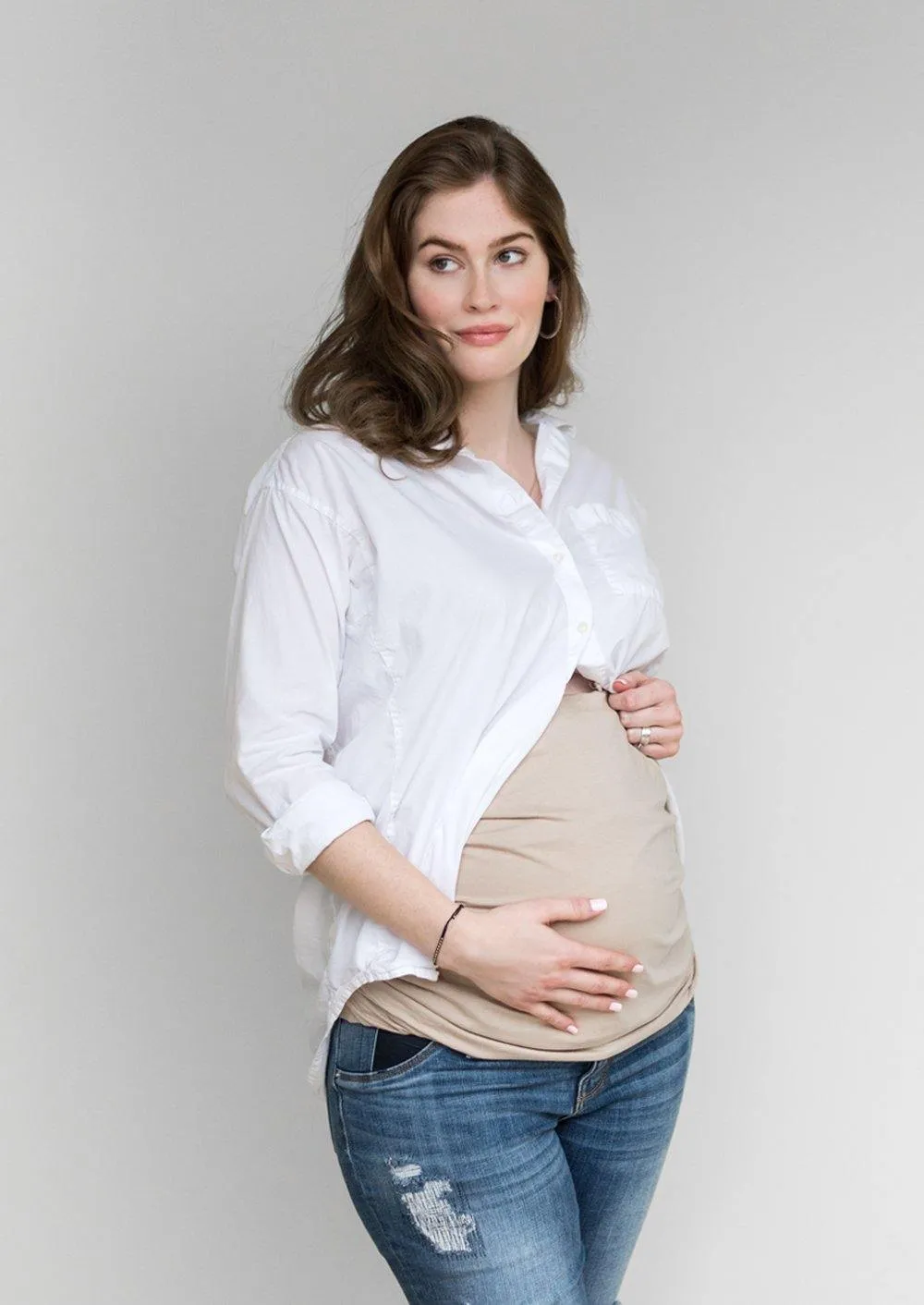 Belly Band