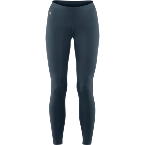 Bergtagen Thinwool Long Johns W