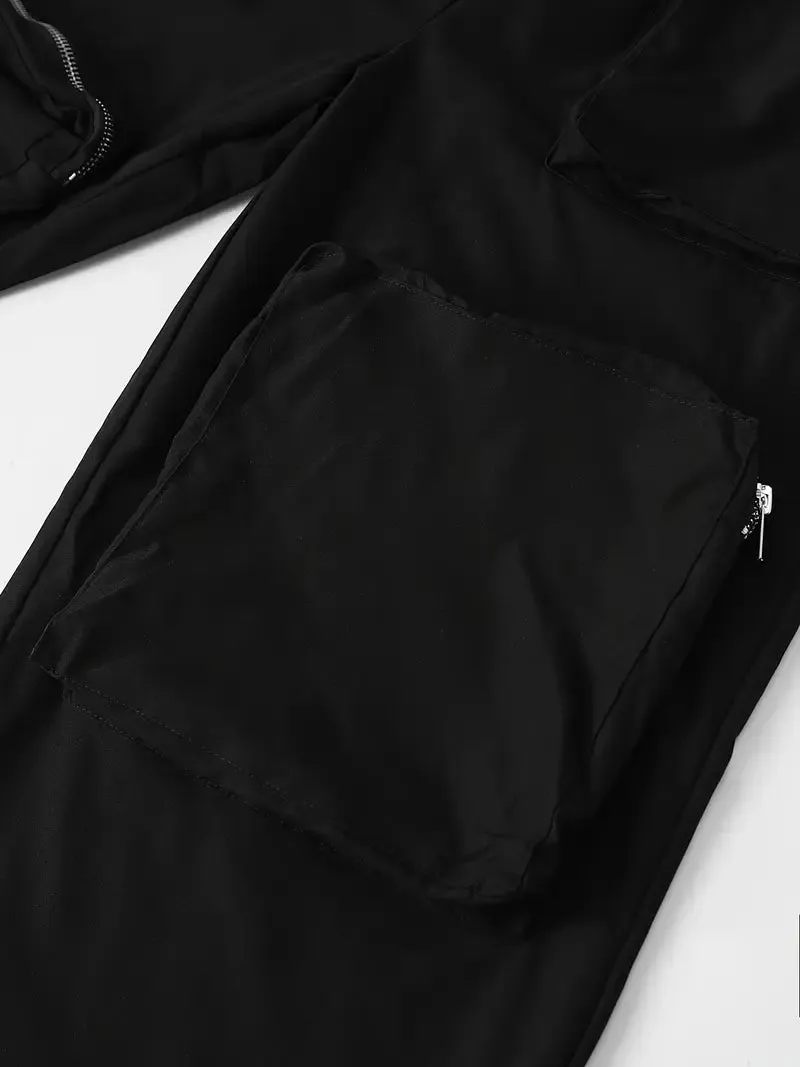 Bertha® | Stylish Lightweight Cargo Pants