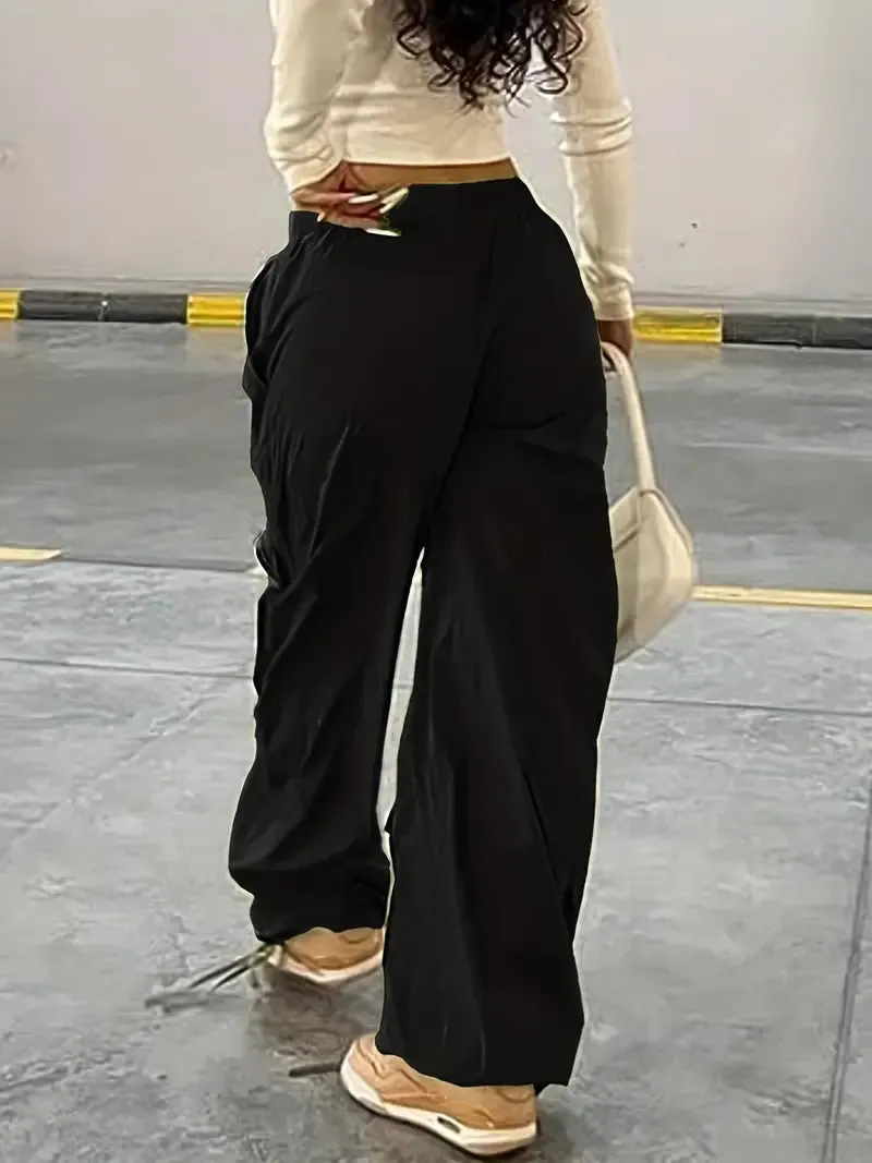Bertha® | Stylish Lightweight Cargo Pants