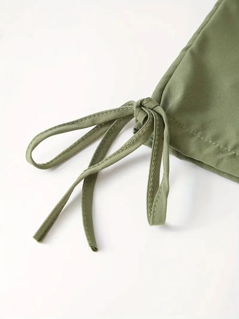 Bertha® | Stylish Lightweight Cargo Pants