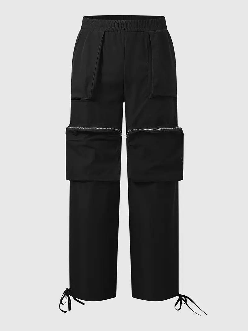 Bertha® | Stylish Lightweight Cargo Pants