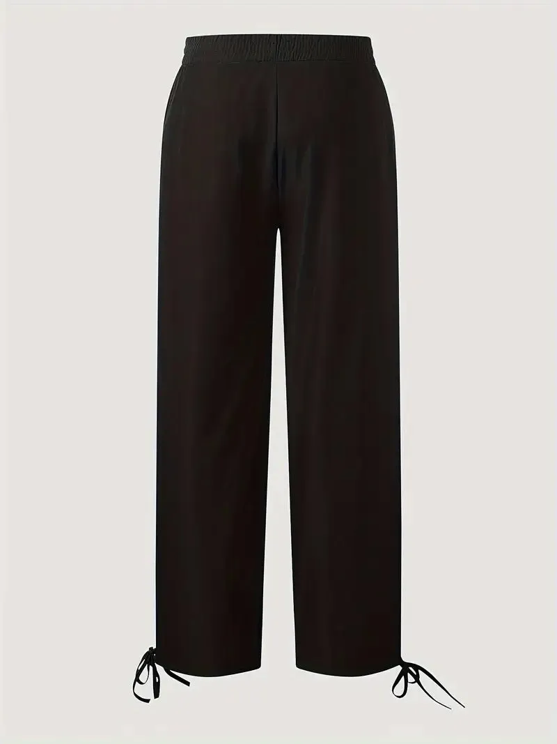 Bertha® | Stylish Lightweight Cargo Pants