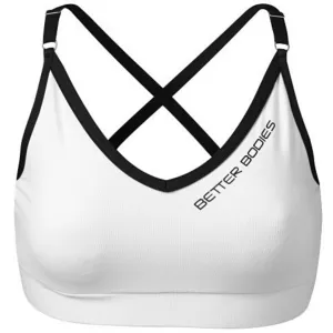 Better Bodies Cherry Hill Short Top