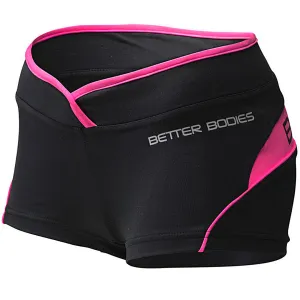 Better Bodies Shaped Hotpant