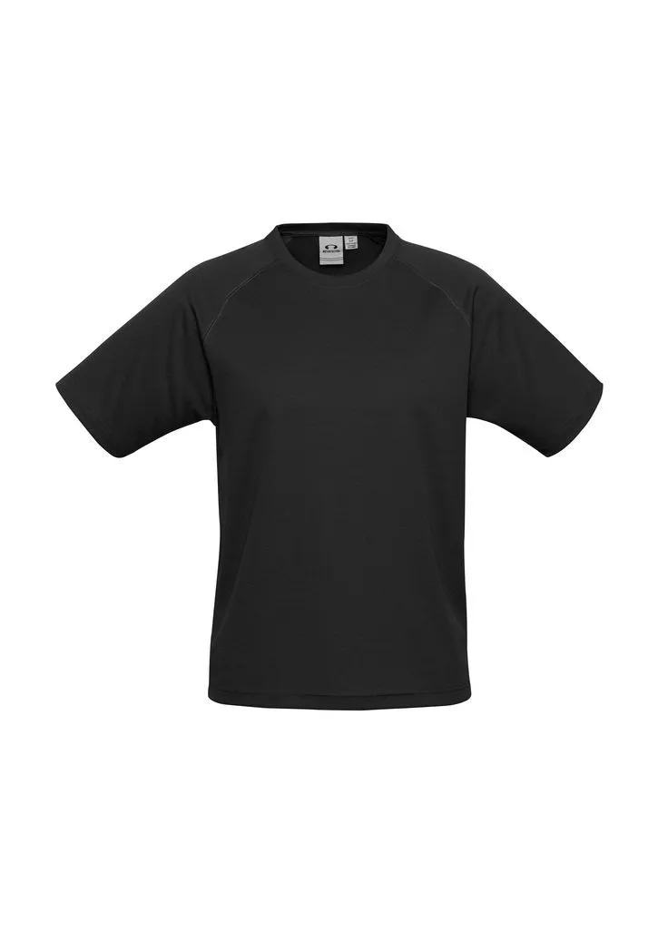 Biz Collection T301MS Mens Sprint Tee