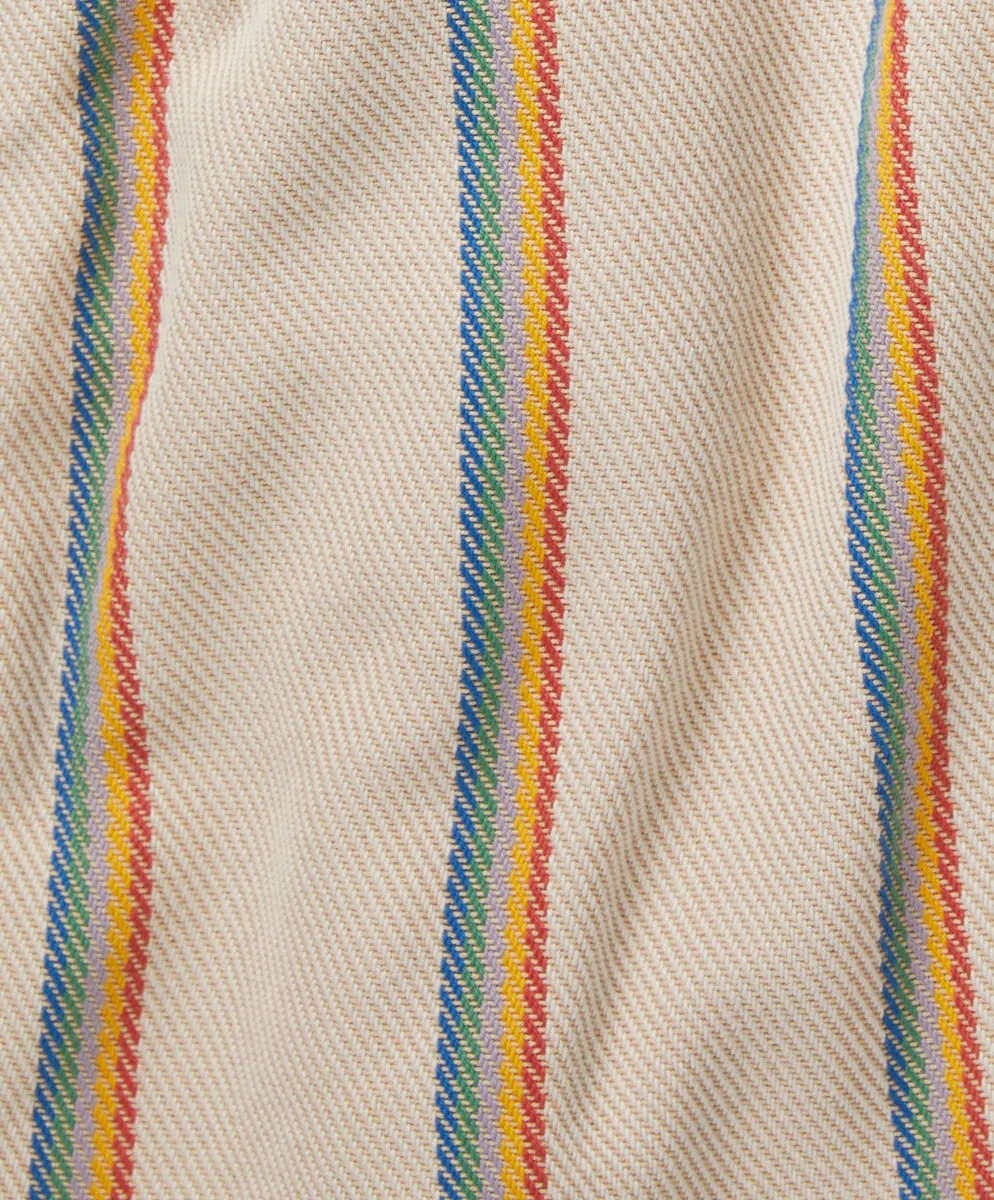 Blanket Shirt - Outerworn