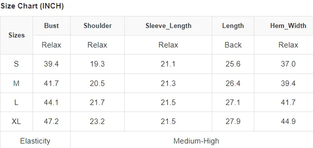 Bleached Round Neck Pullover Sweatshirt
