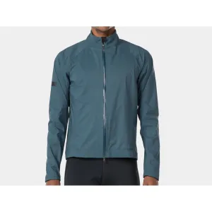 BONTRAGER VELOCIS STORMSHELL CYCLING JACKET