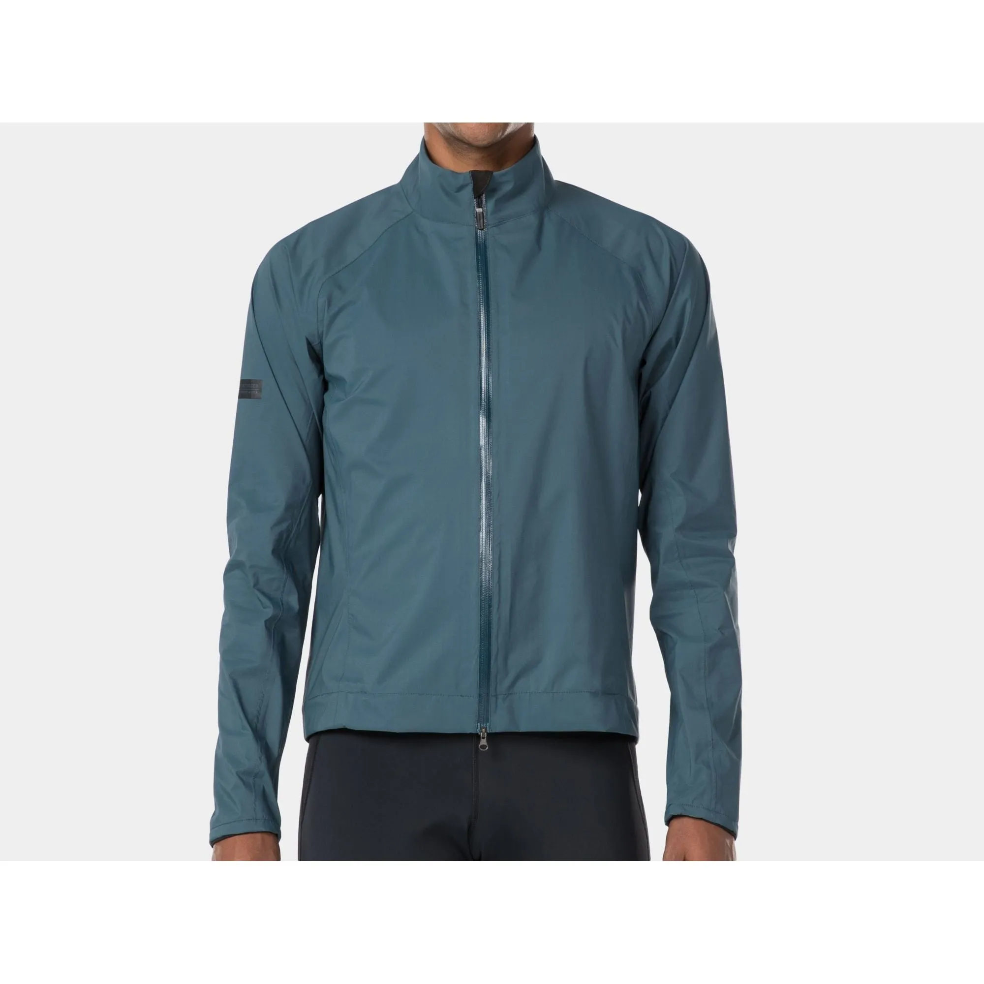 BONTRAGER VELOCIS STORMSHELL CYCLING JACKET