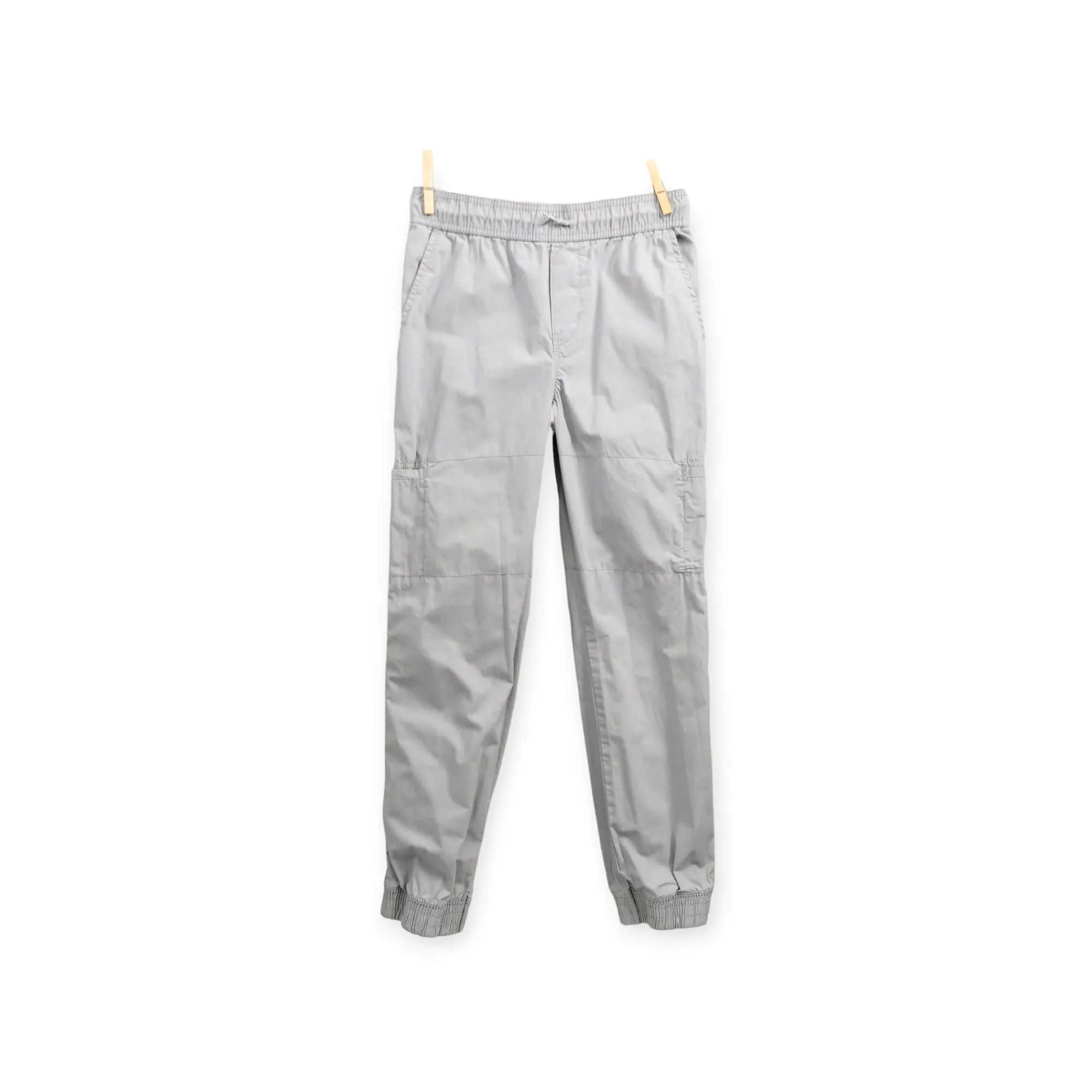 BOY SIZE 12 YEARS - CARTER'S KID, Casual Cotton Pants EUC B48