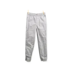 BOY SIZE 12 YEARS - CARTER'S KID, Casual Cotton Pants EUC B48
