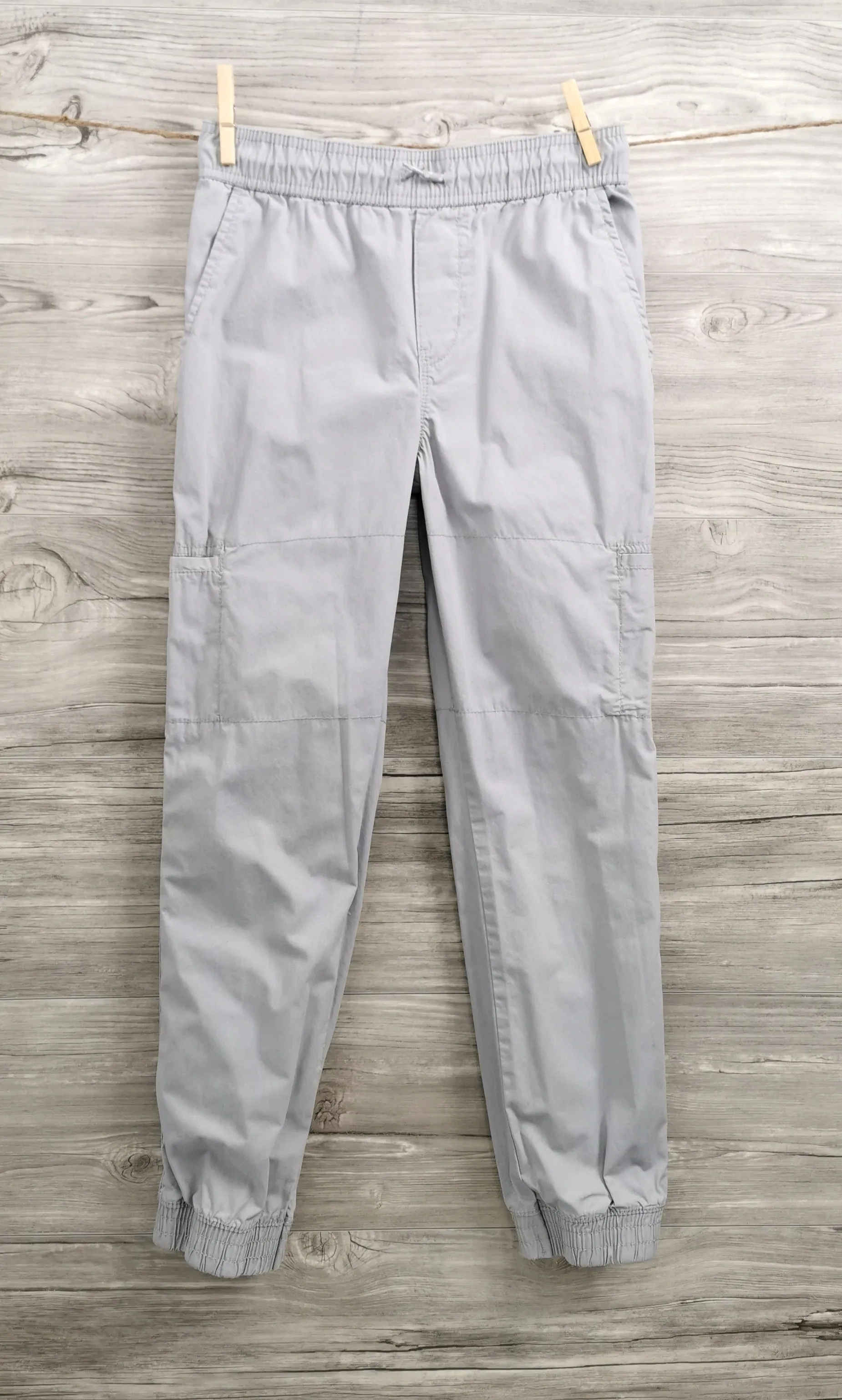 BOY SIZE 12 YEARS - CARTER'S KID, Casual Cotton Pants EUC B48