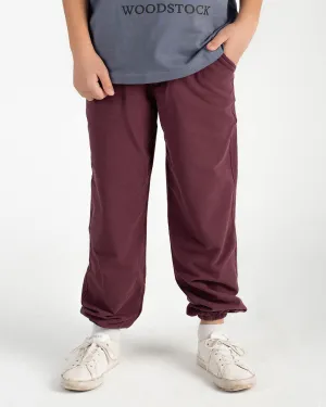 Boys Daily Pants
