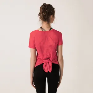 Breathable T-Shirts