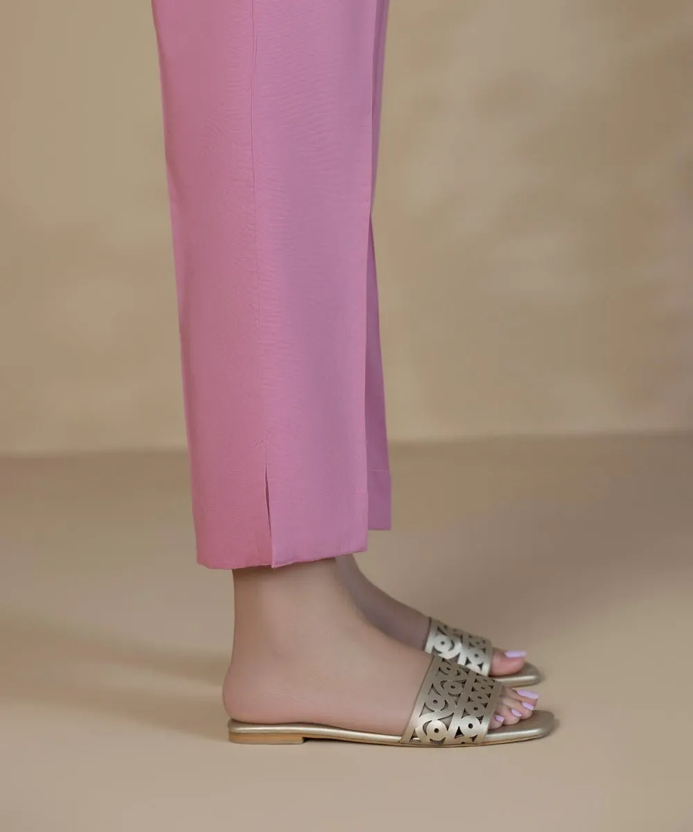 Cambric Pants
