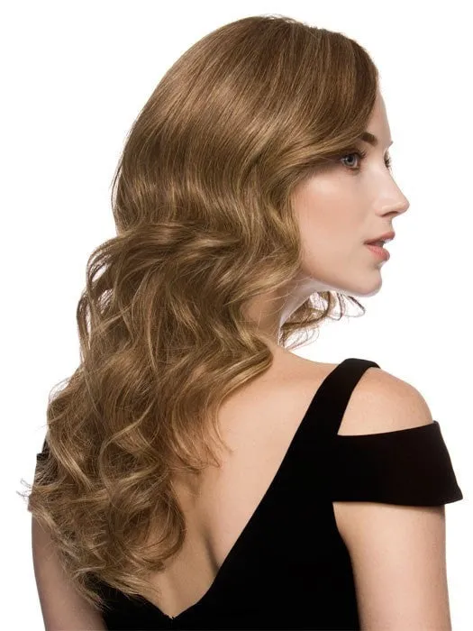 Cascade | Pure Power | Remy Human Hair Wig | DISCONTINUED
