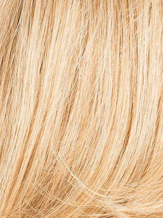 Cascade | Pure Power | Remy Human Hair Wig | DISCONTINUED