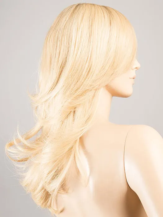 Cascade | Pure Power | Remy Human Hair Wig | DISCONTINUED