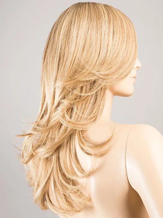 Cascade | Pure Power | Remy Human Hair Wig | DISCONTINUED