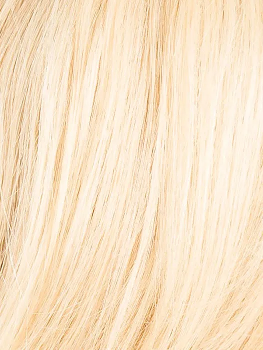 Cascade | Pure Power | Remy Human Hair Wig | DISCONTINUED