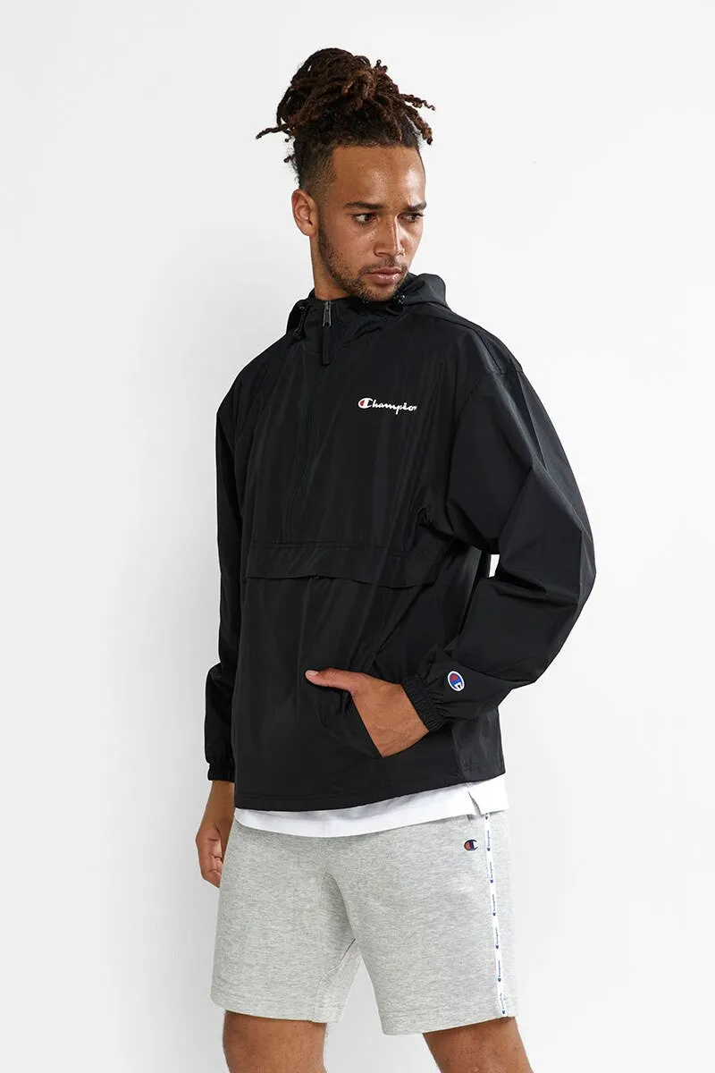 CHAMPION PACKABLE JACKET