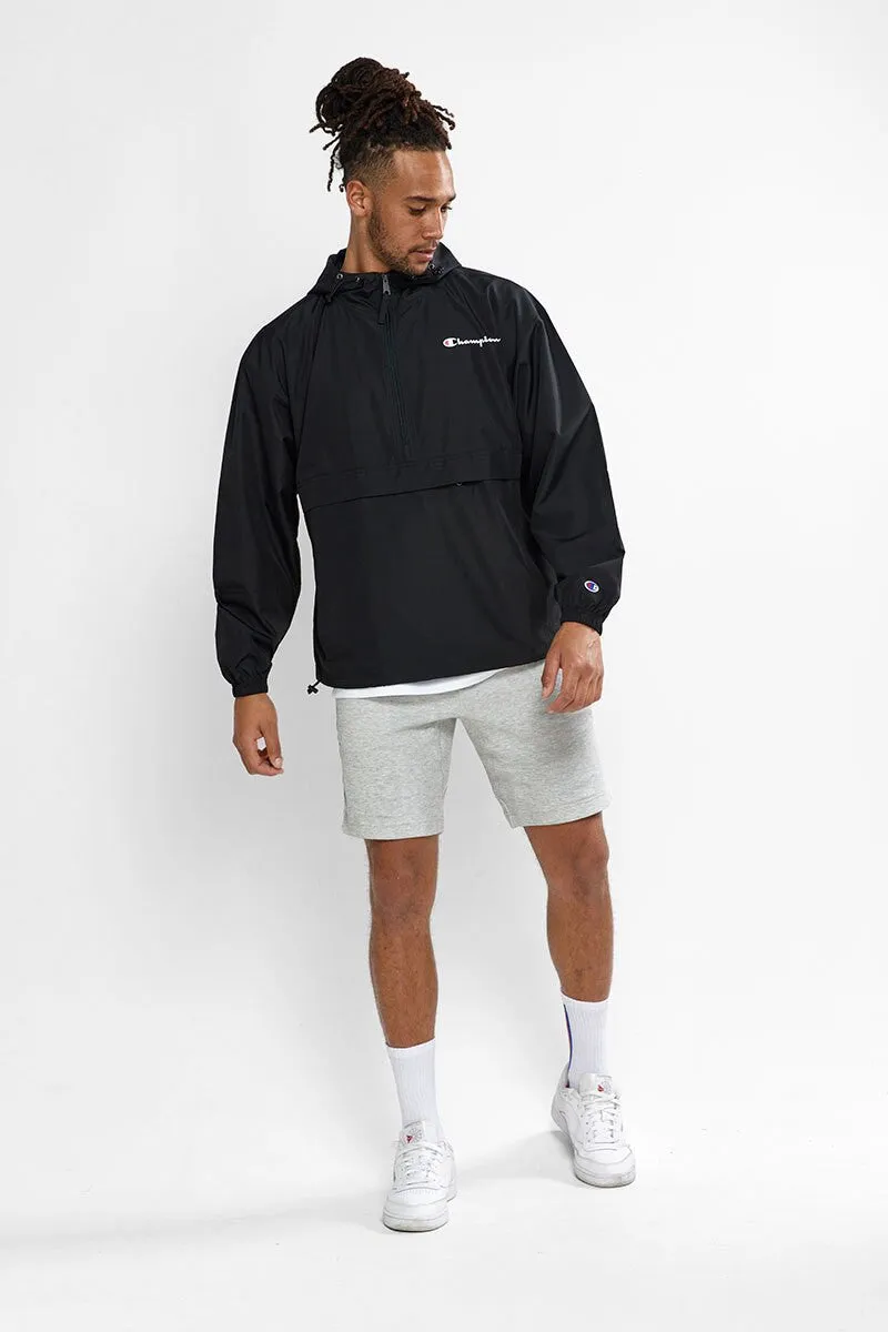 CHAMPION PACKABLE JACKET