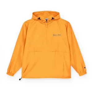 Champion Windbreaker