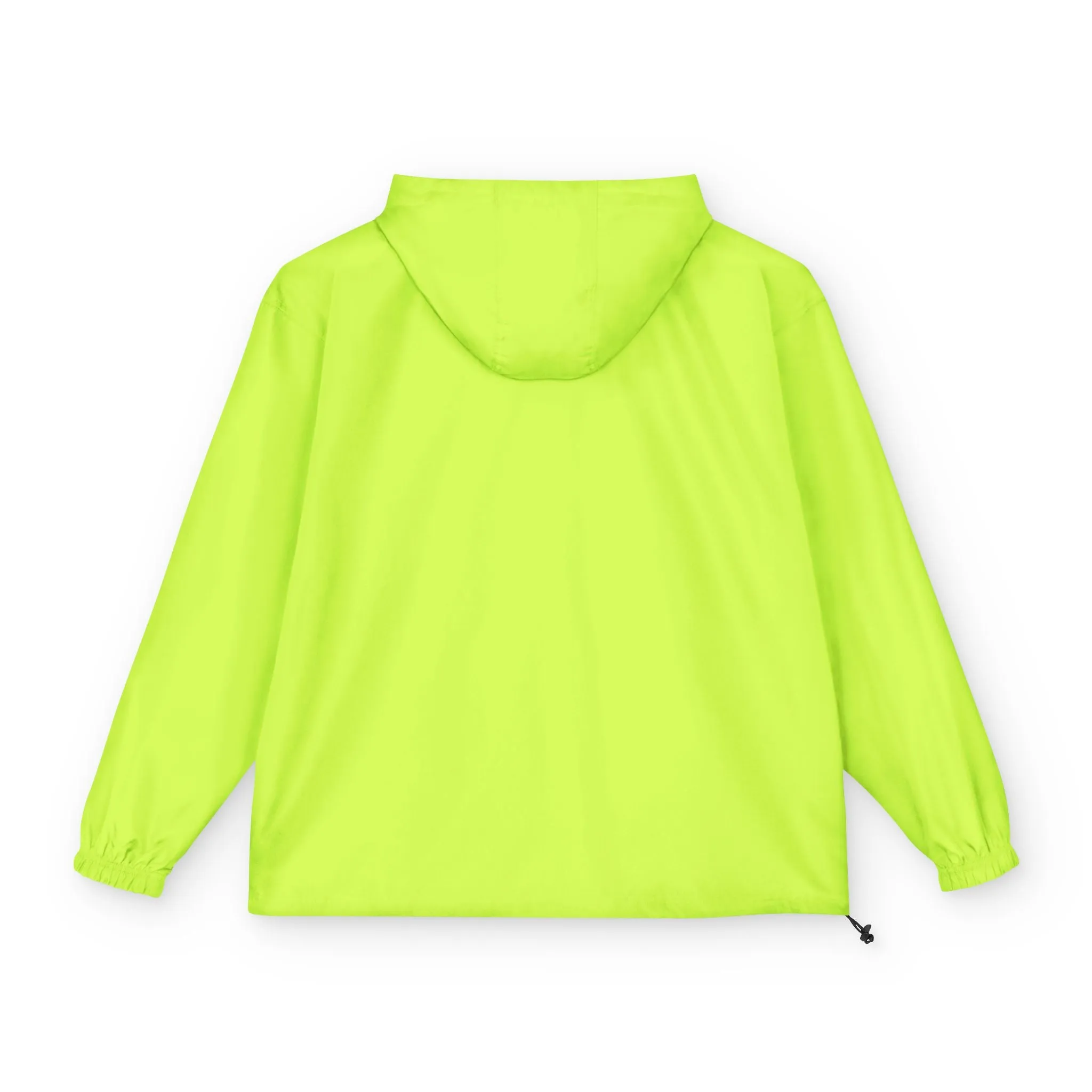 Champion Windbreaker