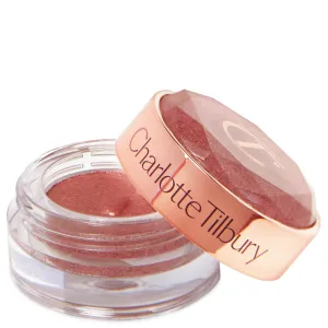 Charlotte Tilbury Charlotte's Jewel Pots