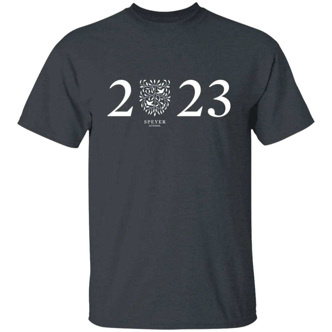 Class of 2023 T-Shirt