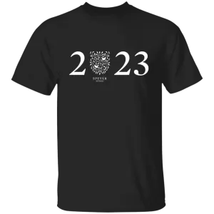 Class of 2023 T-Shirt
