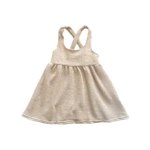 Coco Bay | Dress