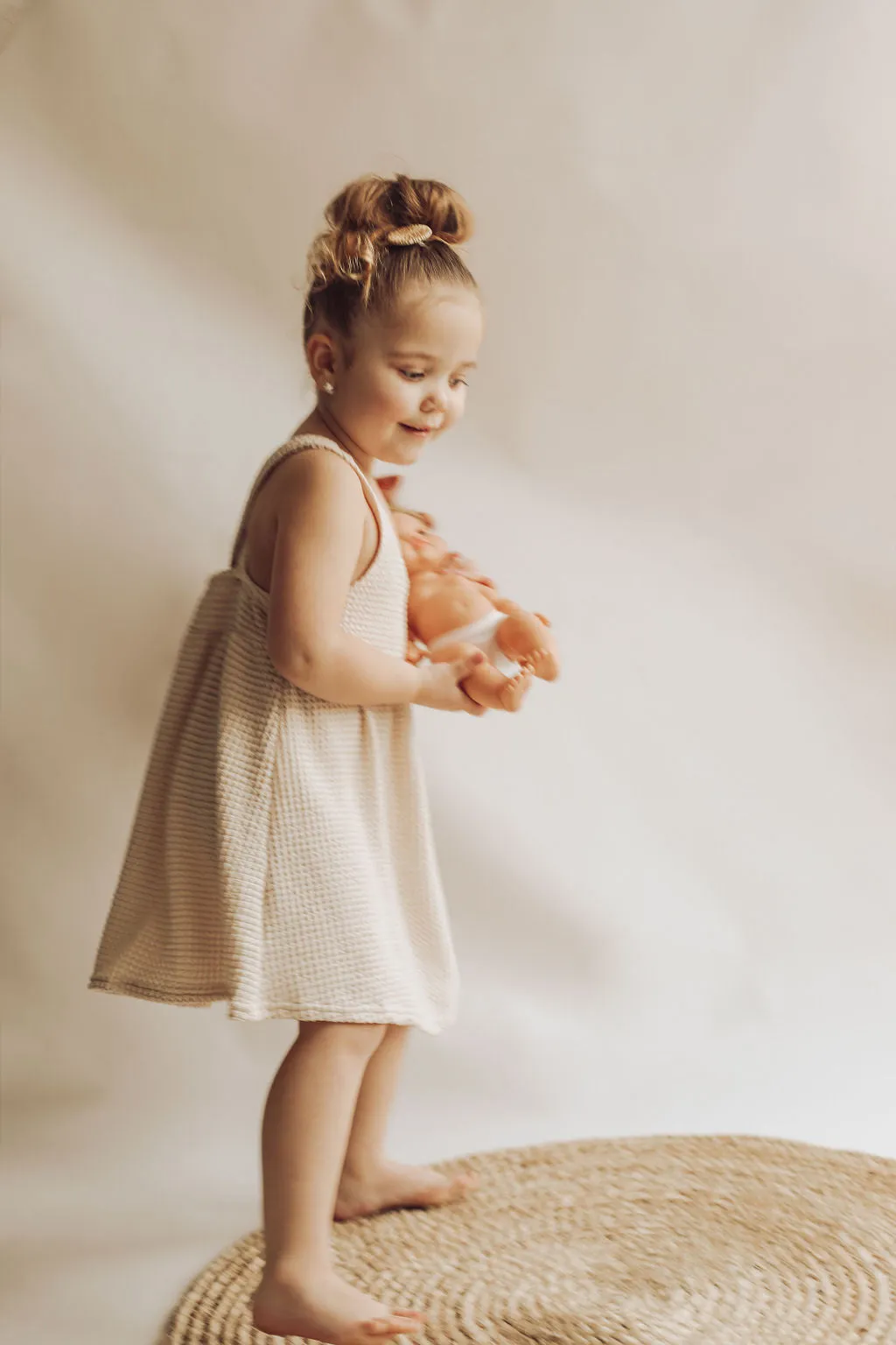 Coco Bay | Dress