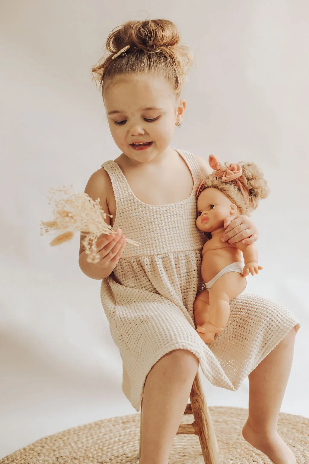 Coco Bay | Dress
