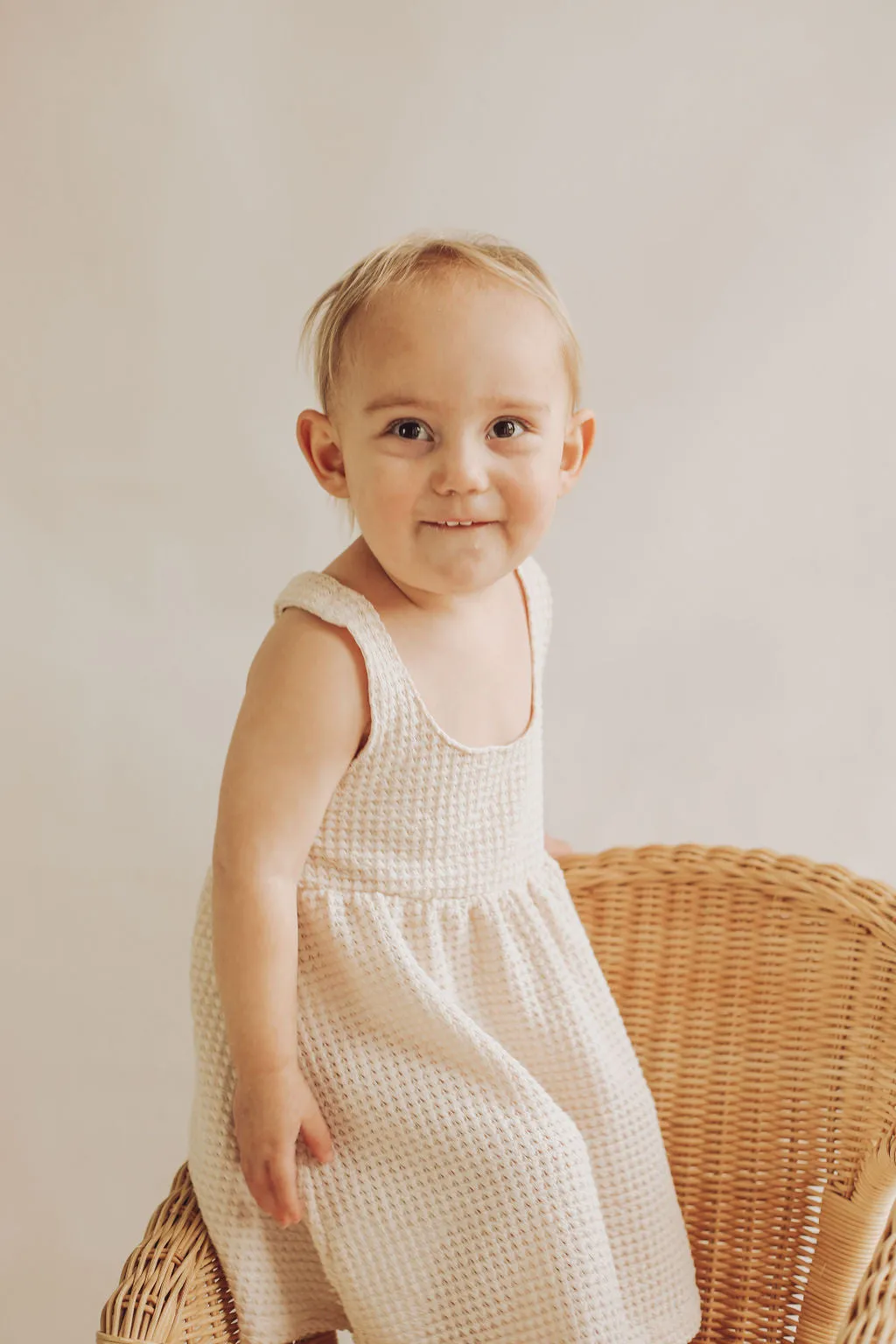Coco Bay | Dress